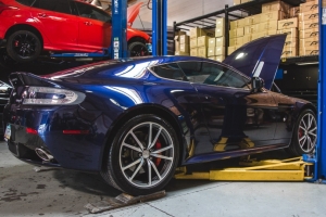 Aston_KW Coilovers-2