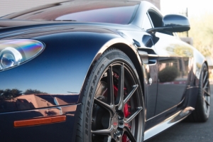 Aston_KW Coilovers-20