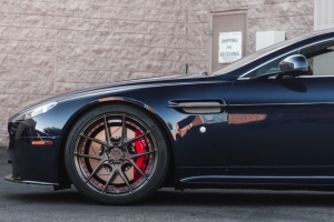 Aston_KW Coilovers-21