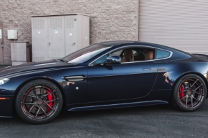 Aston_KW Coilovers-23