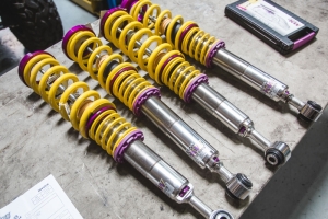 Aston_KW Coilovers-4