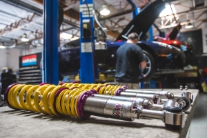 Aston_KW Coilovers-5