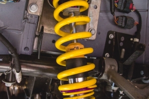 Aston_KW Coilovers-7