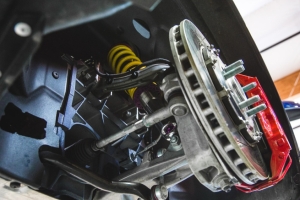 Aston_KW Coilovers-8