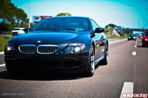 20100328-bmw-m6-12