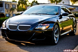 20100328-bmw-m6-33