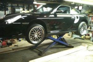 I Want It Lowered Not Raised!!;)