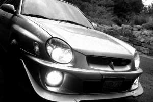 03 Bugeye
