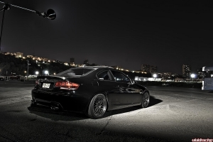 bmw e92 328xi (kw contest entry)