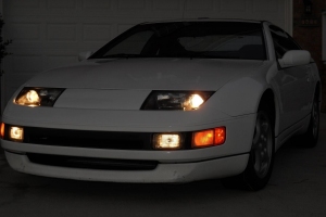 300zx