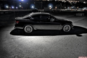 Hdr Dsc 0493 4 5edit 1