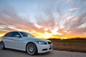 Look at that, i seriously need a drop!