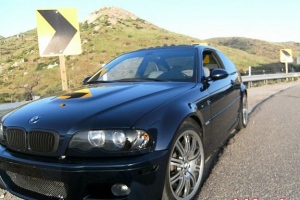 Need That Kw Coilover Drop