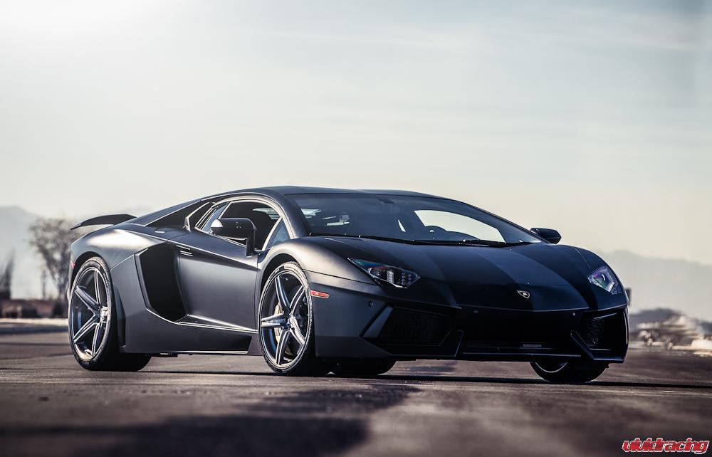 aventador-10