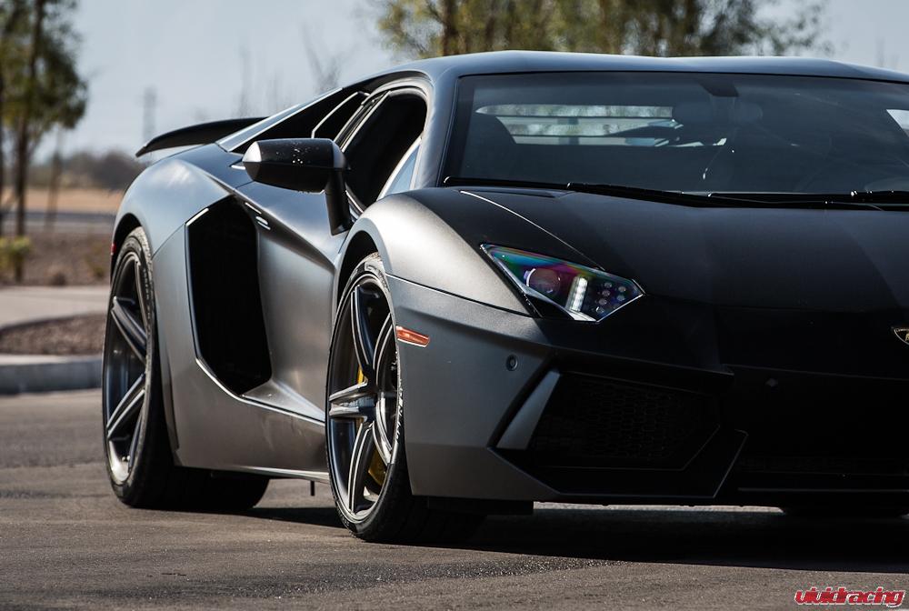 aventador-11