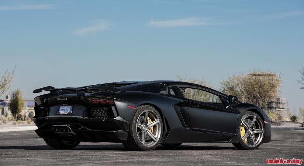 aventador-14