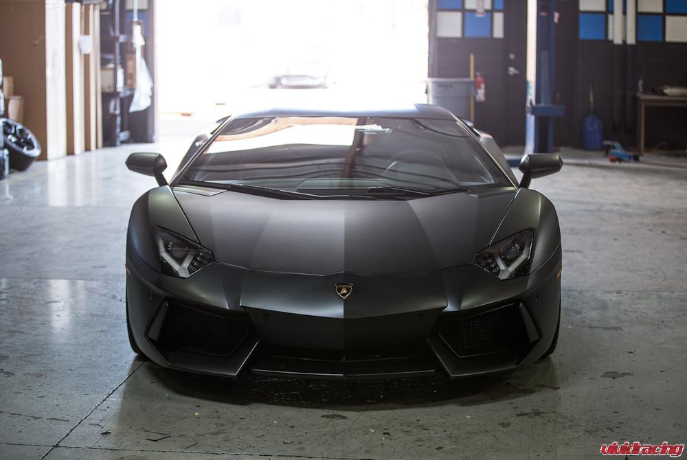 aventador-4