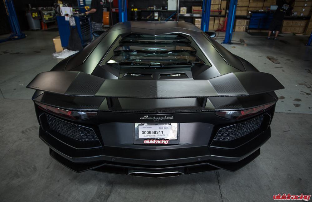 aventador-6