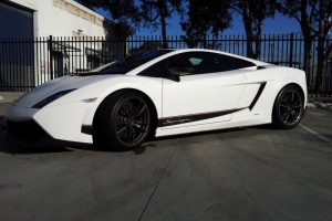 2011-08-03-15-28-452