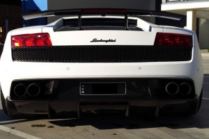 2011-08-03-15-29-101