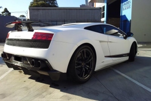 2011-08-03-15-29-231