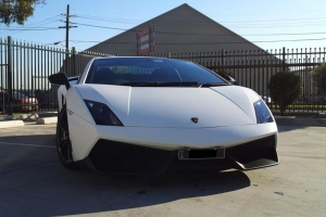 2011-08-03-15-29-511