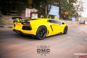 774289_526592204040394_1977172225_o