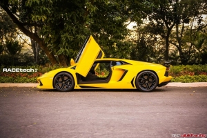 841154_531573123542302_511324445_o