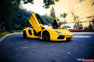 857202_542937085739239_1407909058_o