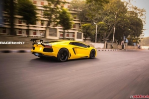 891727_562876660411948_1203428996_o