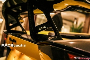 903011_562875623745385_816692519_o