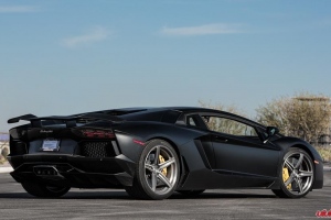 aventador-14
