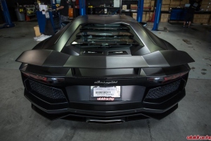 aventador-6