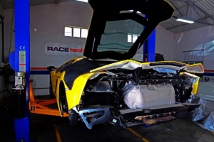 dsc01403-copy-1024x768