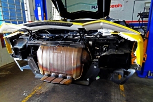 dsc01407-copy-1024x768