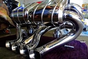 dsc01437-copy-1024x768