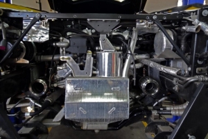 dsc01446-copy-1024x768