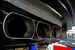 dsc01457-copy-1024x768