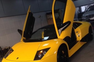 lamborghini_paradise_8