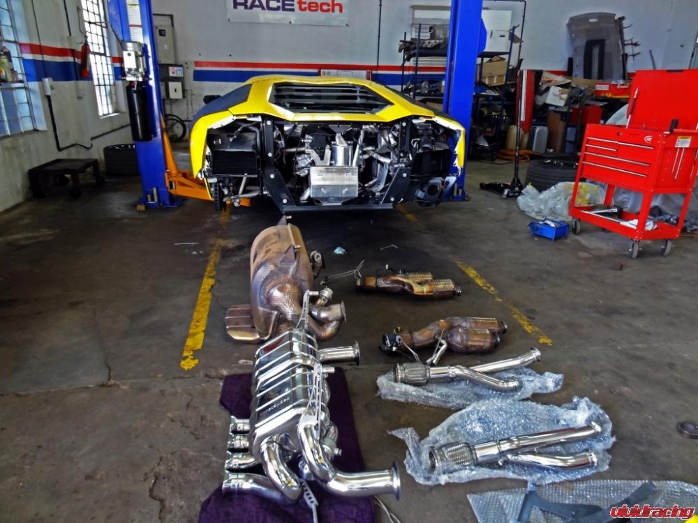 dsc01431-copy-1024x768