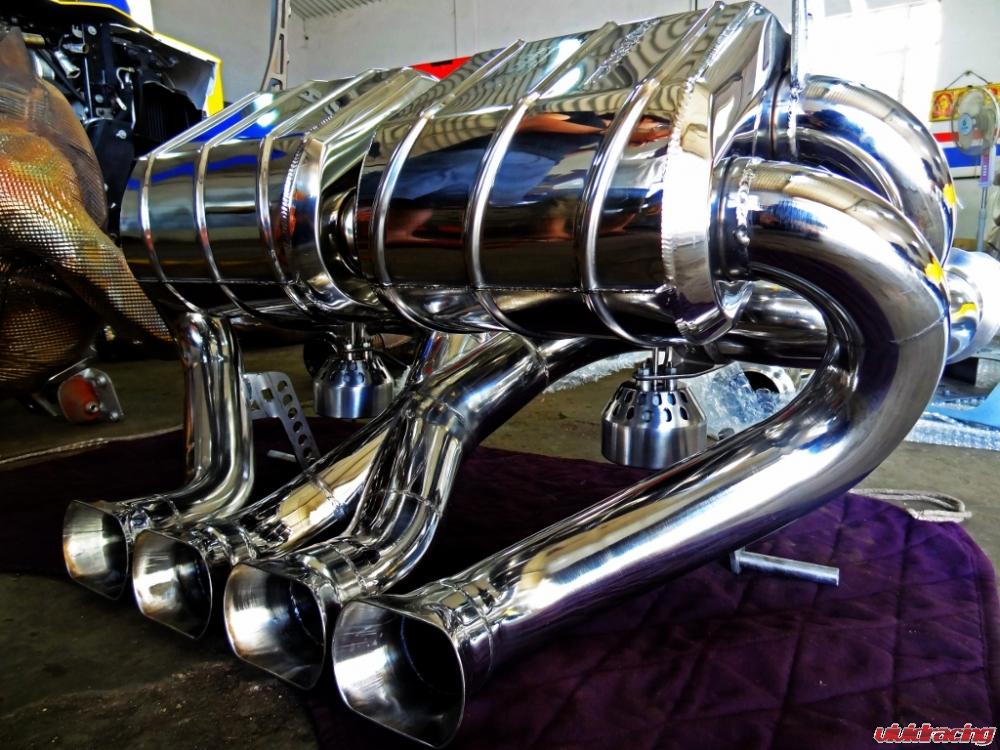 dsc01437-copy-1024x768