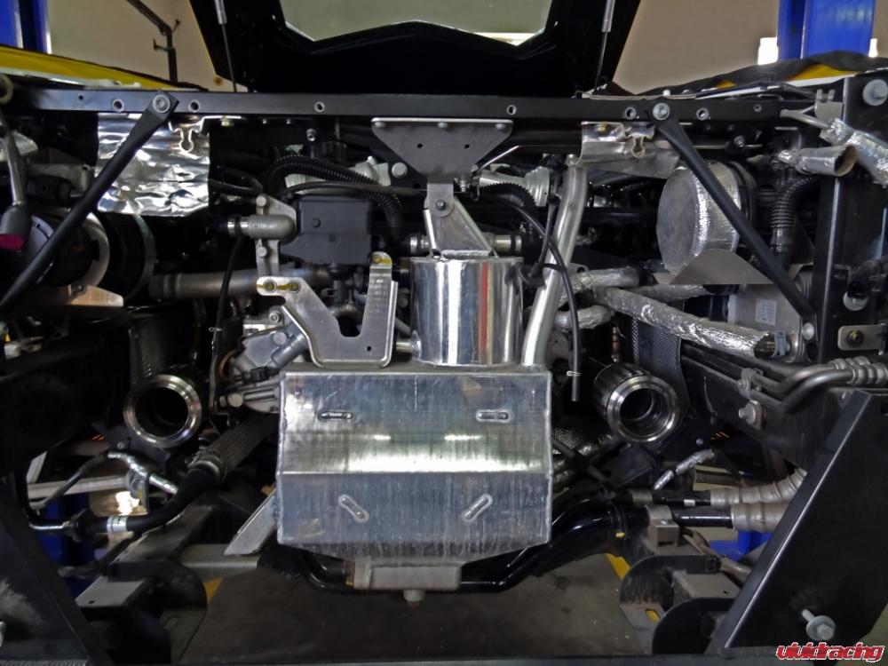 dsc01446-copy-1024x768