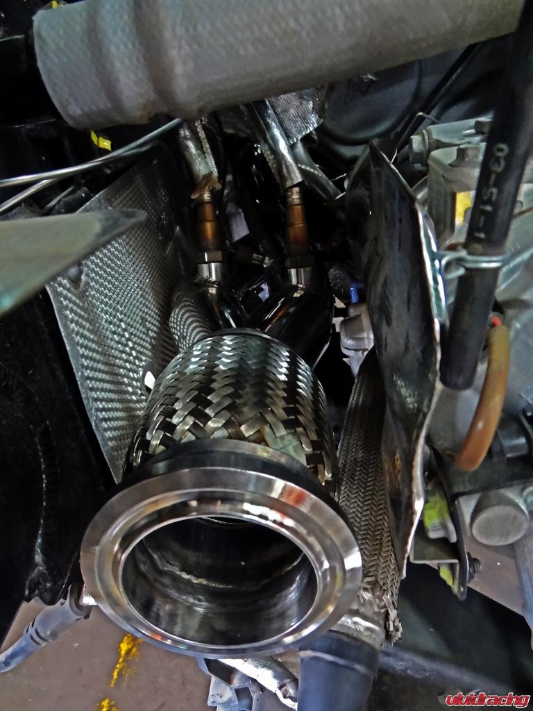 dsc01449-copy-768x1024