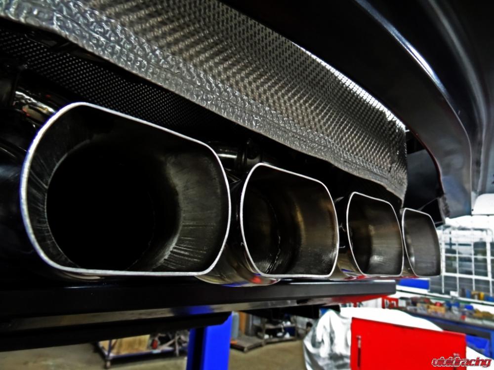 dsc01457-copy-1024x768