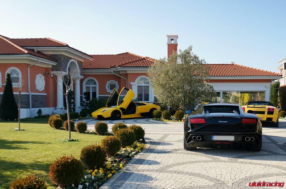 lamborghini_paradise_2