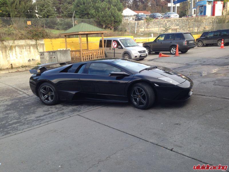 lamborghini_paradise_3