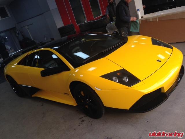 lamborghini_paradise_4