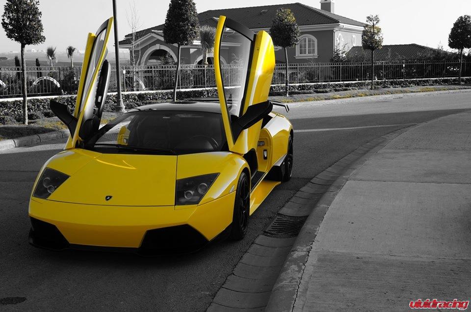 lamborghini_paradise_5