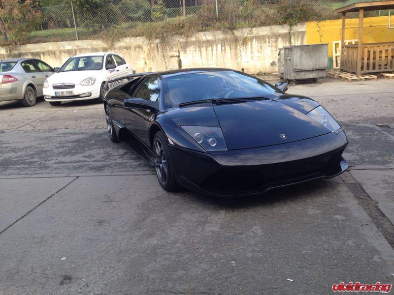 lamborghini_paradise_6