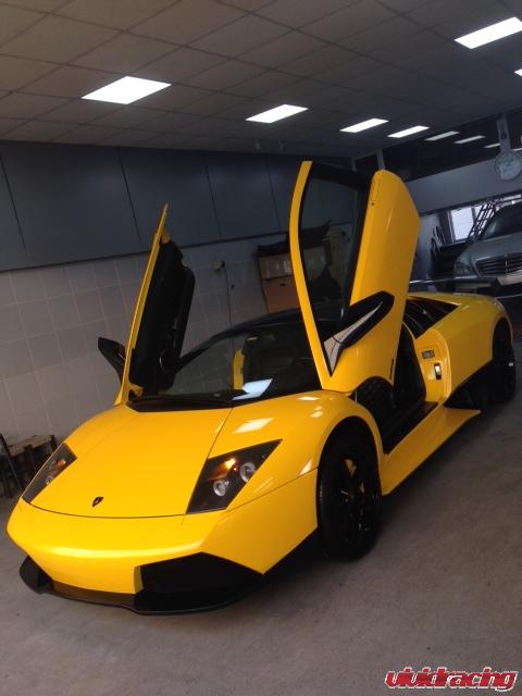 lamborghini_paradise_8